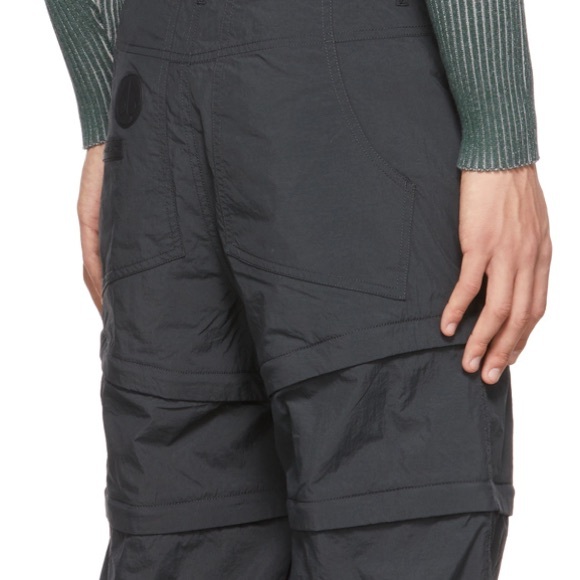 Eckhaus Latta Trousers - Picture 4 of 6